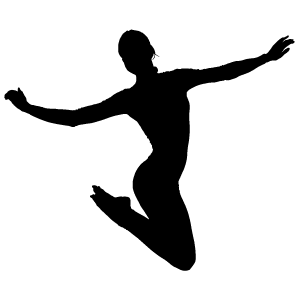 La Danceuse